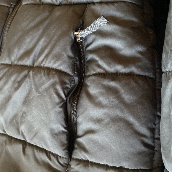 Kids jacket - Picture 5 of 6